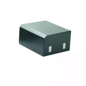 Akku für CONTEC CMS7000 CMS9000 CM8000 CM8000B CMS8000,PDJ-3000