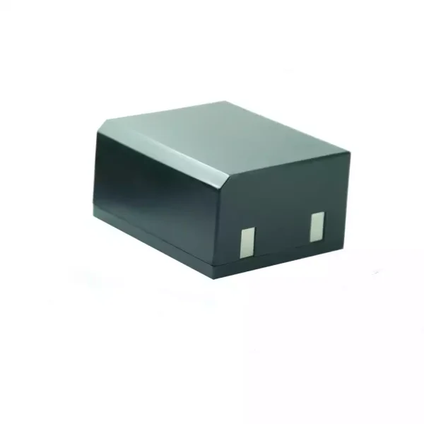 Akku für CONTEC CMS7000 CMS9000 CM8000 CM8000B CMS8000,PDJ-3000