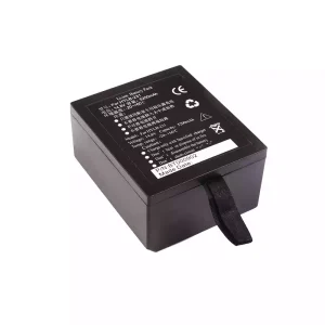 Akku für EDAN HYLB-231