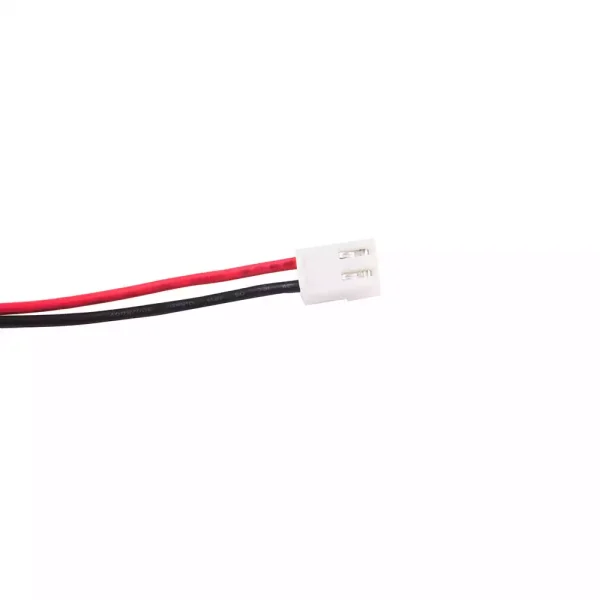 Akku für SXD-6A – Bild 4