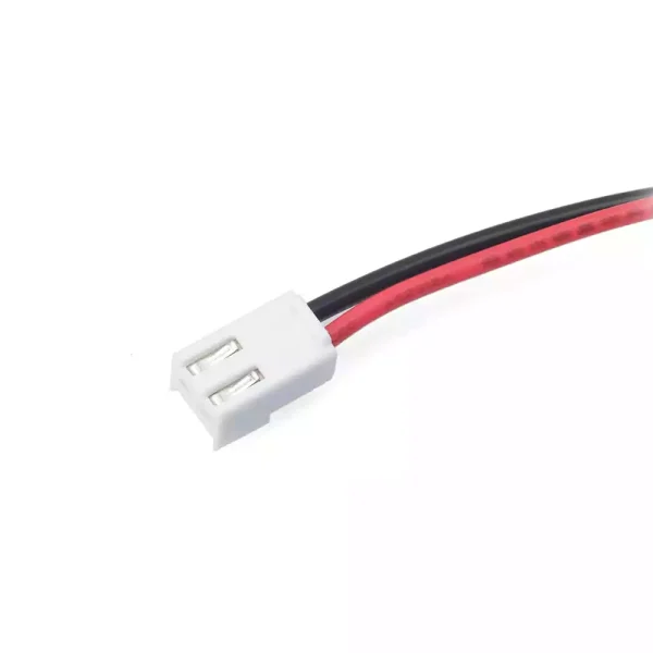 Akku für SXD-3A – Bild 4