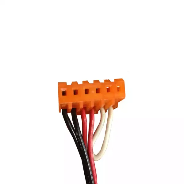 Akku für 803704-03,21300-002259 – Bild 2