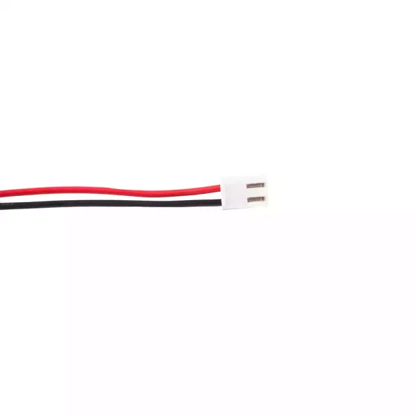 Akku für BIOCARE HYLB-114A – Bild 3