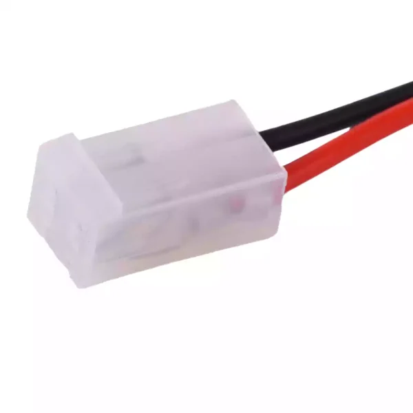 Akku für Biocare ECG-300G ECG-101A ECG-101G – Bild 2