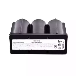 Akku für Philips 0859-0012,Philips A3 Agilent A3