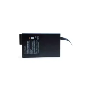 Akku für Philips M3 M2 M4 M3046A,NJ1020HP