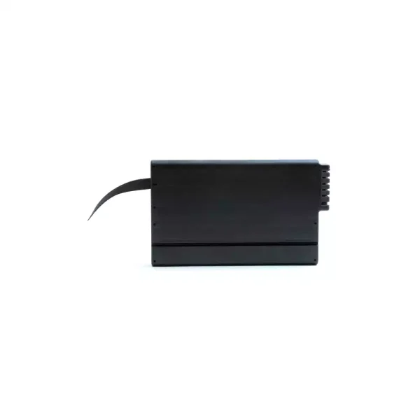 Akku für Philips M3 M2 M4 M3046A,NJ1020HP – Bild 3