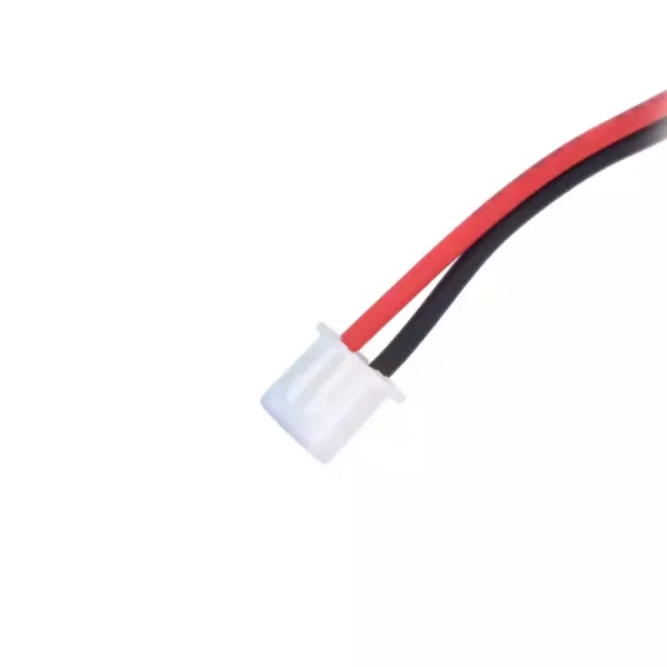 Akku für BIOLAT BLT2003 – Bild 3