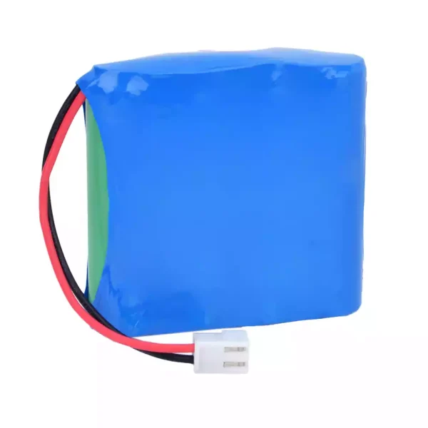 Akku für Biocare HYLB-722 – Bild 2