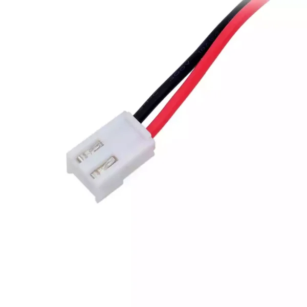 Akku für Biocare HYLB-722 – Bild 3