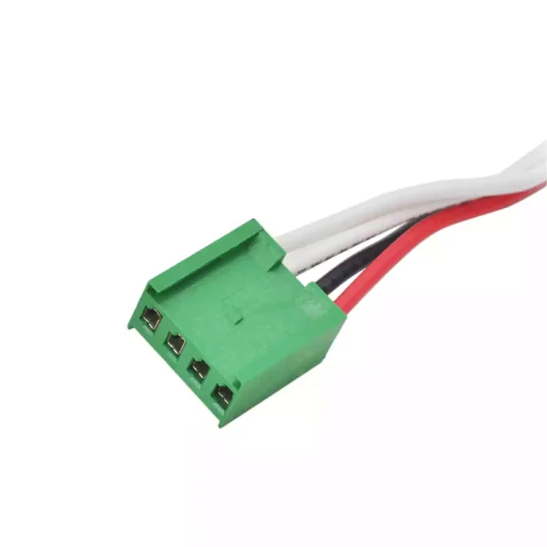 Akku für GE 92916781,GE DASH2000 DASH 2000 – Bild 3