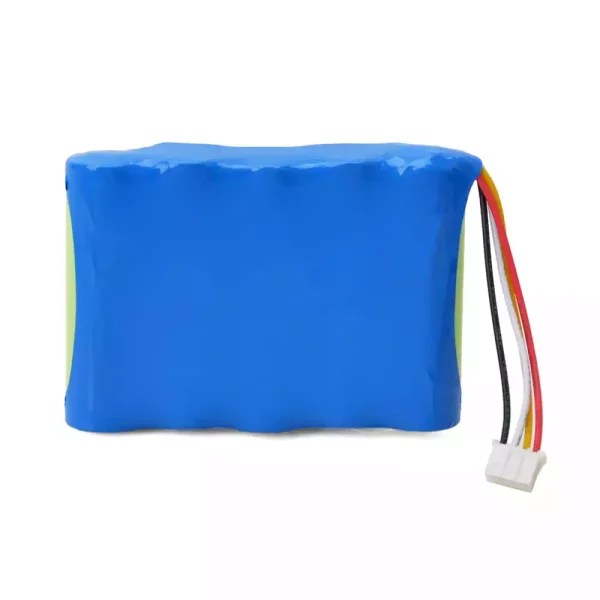 Akku für Agilia Fresenius Kabi RC1800AA05AA – Bild 2
