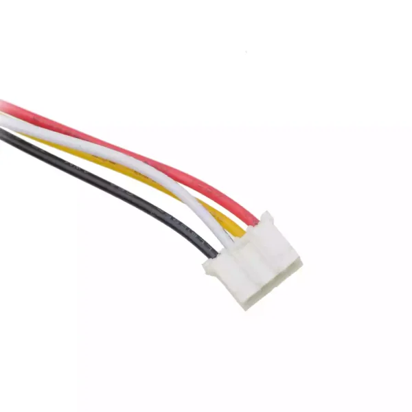 Akku für Agilia Fresenius Kabi RC1800AA05AA – Bild 3
