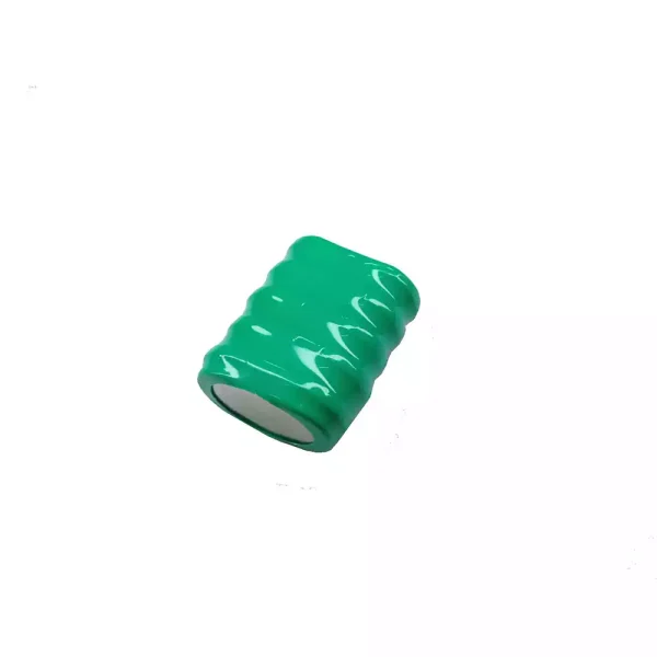 Akku für 711002,Biohit Proline ST4 SG S – Bild 2