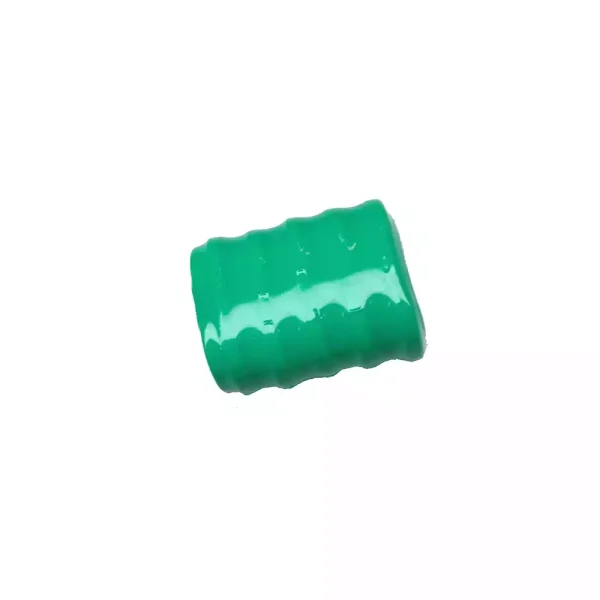 Akku für 711002,Biohit Proline ST4 SG S – Bild 3