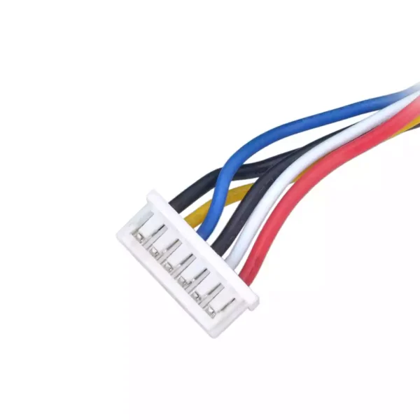 Akku für Masimo 14282,Masimo Radical-7 RAINBOW Unipower B11588 – Bild 3