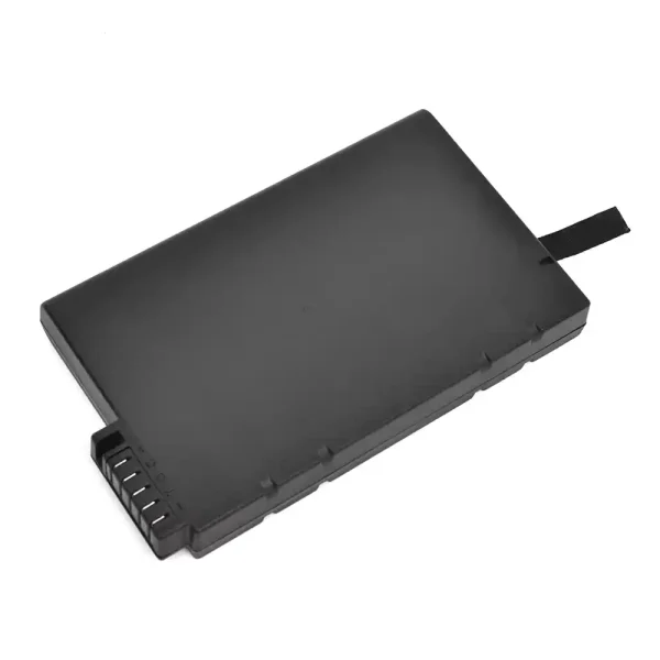 Akku für Spacelabs LI202S-7800,LI202S-78A,146-0127-00 – Bild 3