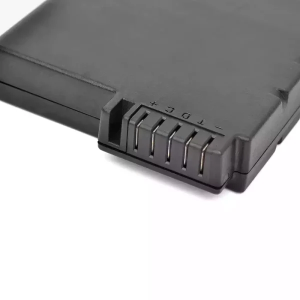 Akku für Spacelabs LI202S-7800,LI202S-78A,146-0127-00 – Bild 4