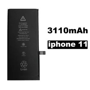 Akku 616-00641 für iPhone 11