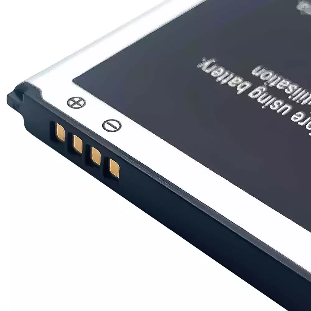 Akku EB-BG530BBC für Samsung J3/J3 2016/J3 V/J3 Pro 2016/J5/J5 2015/J2 Ace/J2 Pro 2018/J2 2018/J2 Core/J2 2016/J2 Pro 2016/J2 Core 2020/A2 Core – Bild 3