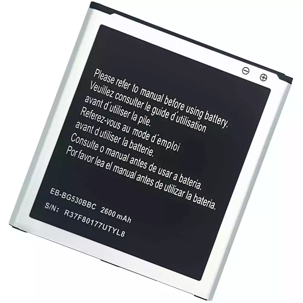 Akku EB-BG530BBC für Samsung J3/J3 2016/J3 V/J3 Pro 2016/J5/J5 2015/J2 Ace/J2 Pro 2018/J2 2018/J2 Core/J2 2016/J2 Pro 2016/J2 Core 2020/A2 Core – Bild 4