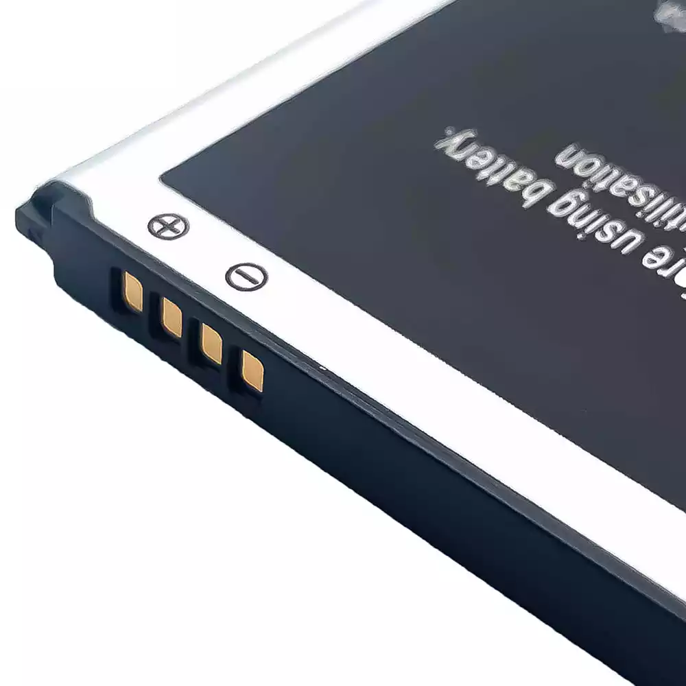 Akku EB-BG530BBC für Samsung J3/J3 2016/J3 Pro 2016/J5/J5 2015 – Bild 3