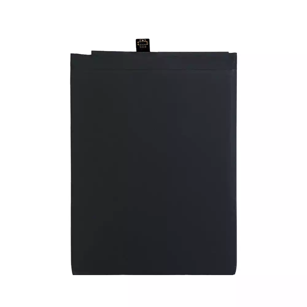 Akku HB446486ECW für HUAWEI Honor 9X/Honor 9X Pro – Bild 2