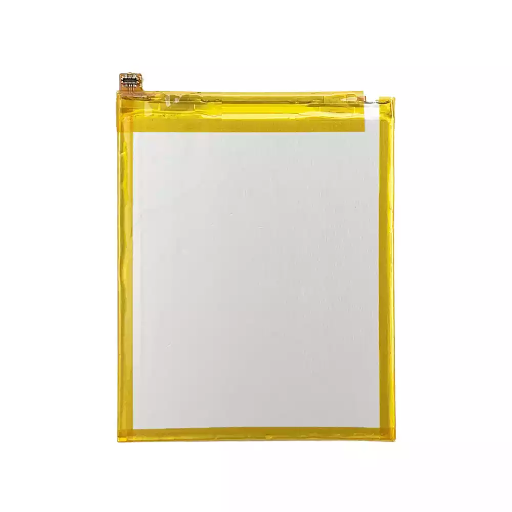 Akku HB366481ECW für HUAWEI P9 / P8 Lite 2017 / P9 Lite 2017 / Honor 8 Lite / Honor 7C /Enjoy 8 2018 / Honor 7A / 7A Pro / Honor 9 / Honor 6C Pro / Honor 5C / Honor 7 Lite 2016 / GT3 2016 / G9 / P20 mini – Bild 2