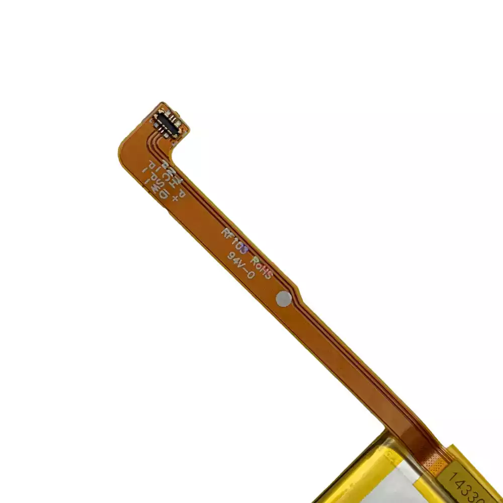 Akku HB366481ECW für HUAWEI P9 / P8 Lite 2017 / P9 Lite 2017 / Honor 8 Lite / Honor 7C /Enjoy 8 2018 / Honor 7A / 7A Pro / Honor 9 / Honor 6C Pro / Honor 5C / Honor 7 Lite 2016 / GT3 2016 / G9 / P20 mini – Bild 3