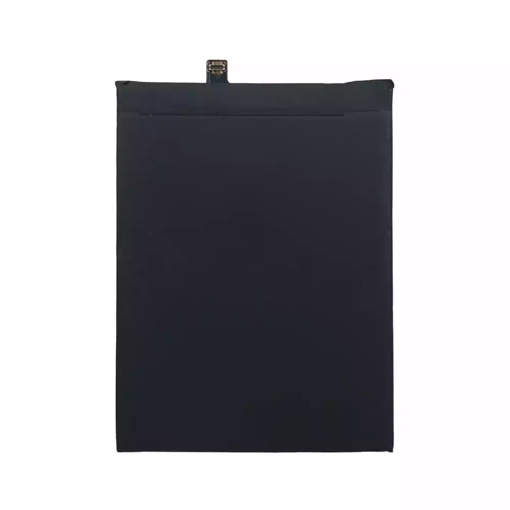 Akku HB356687ECW für HUAWEI Nova 3i / Mate 10 Lite / Nova 2i / Honor 9i / Honor 7X / Nova 2s / nova 4e/P30 lite / P30 Lite 2020 / – Bild 2