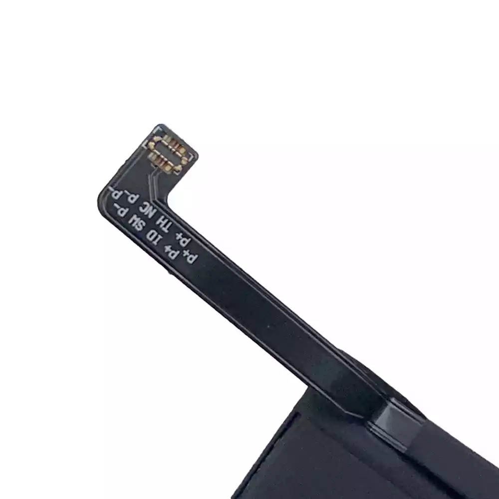 Akku HB356687ECW für HUAWEI Nova 3i / Mate 10 Lite / Nova 2i / Honor 9i / Honor 7X / Nova 2s / nova 4e/P30 lite / P30 Lite 2020 / – Bild 3