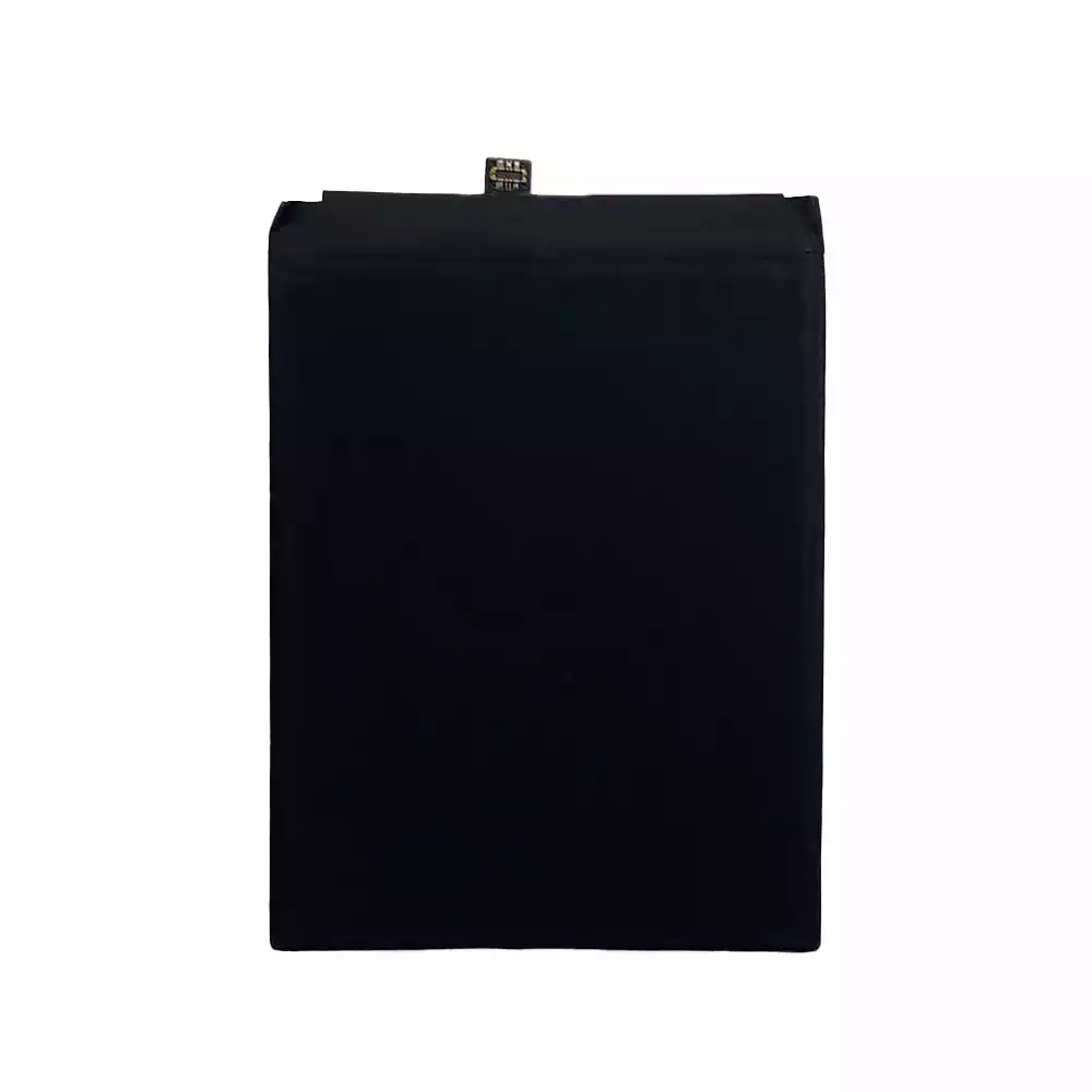 Akku HB396285ECW für HUAWEI Honor 10 / Enjoy 9s / Honor 20 lite – Bild 2