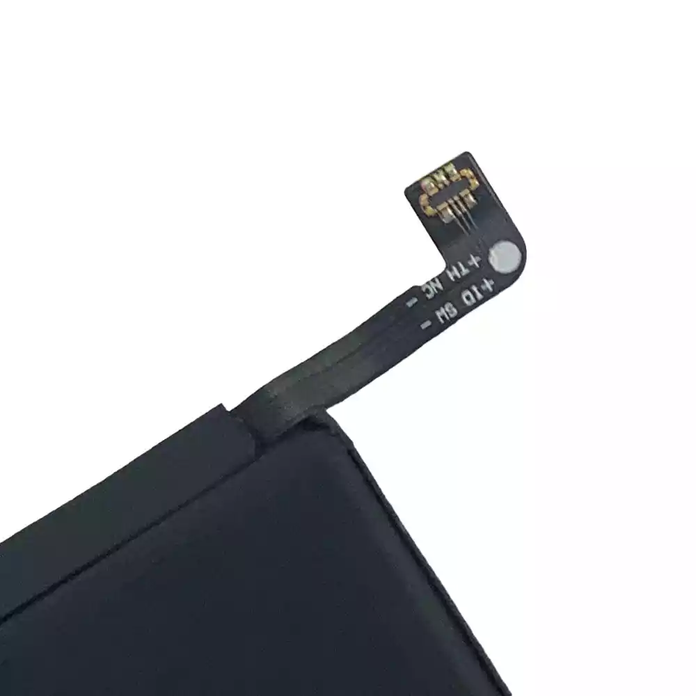 Akku HB396285ECW für HUAWEI Honor 10 / Enjoy 9s / Honor 20 lite – Bild 3