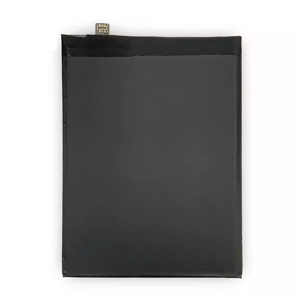 Akku HB386589ECW für HUAWEI P10 PLUS /Honor 8X / View 10 Lite / V10 Lite / P10 Pro / Nova 3a /Mate 20 Lite / Nova4 / Honor 8A / Honor 20 / Honor View 10 / V10 / Nova 5T – Bild 2