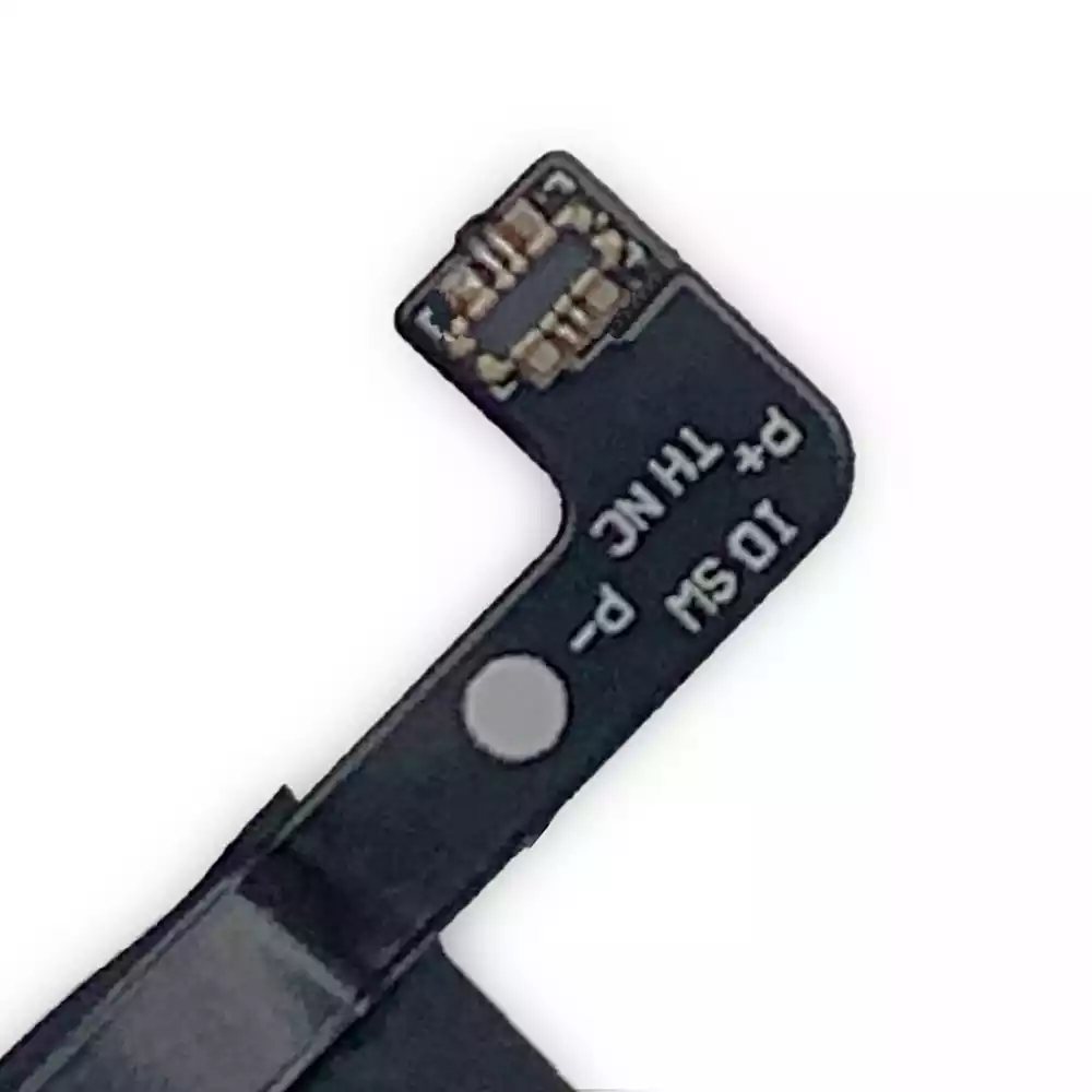 Akku HB386589ECW für HUAWEI P10 PLUS /Honor 8X / View 10 Lite / V10 Lite / P10 Pro / Nova 3a /Mate 20 Lite / Nova4 / Honor 8A / Honor 20 / Honor View 10 / V10 / Nova 5T – Bild 3