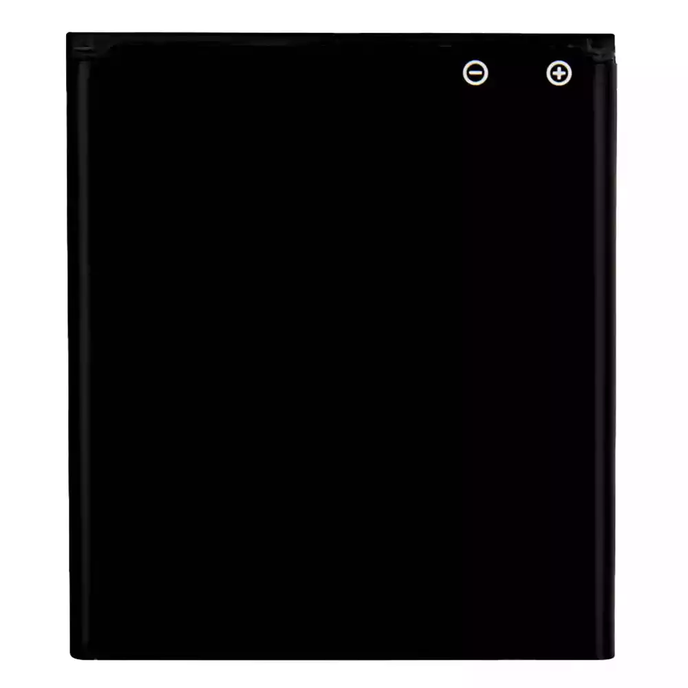 Akku HB5V1 für HUAWEI Ascend Y300 / Ascend Y511 / Aseend Y520 – Bild 2