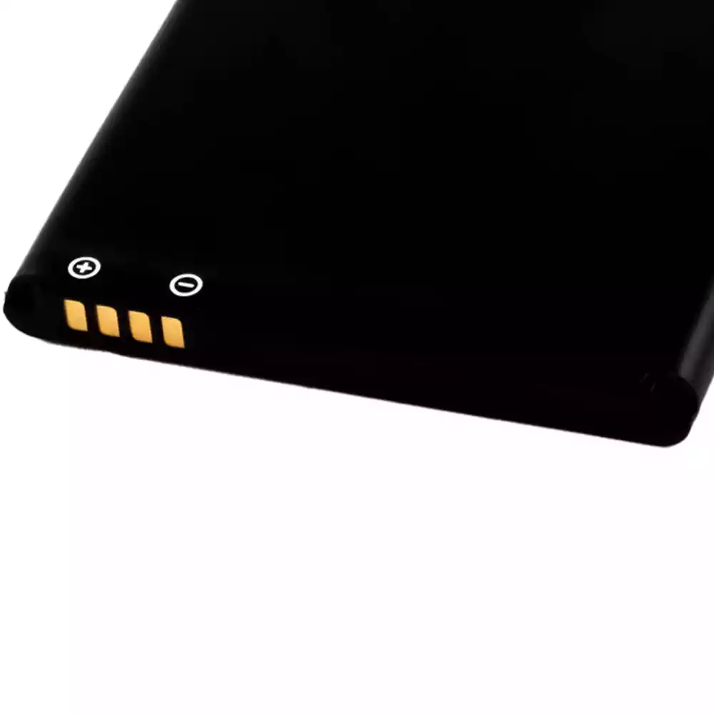 Akku HB5V1 für HUAWEI Ascend Y300 / Ascend Y511 / Aseend Y520 – Bild 3