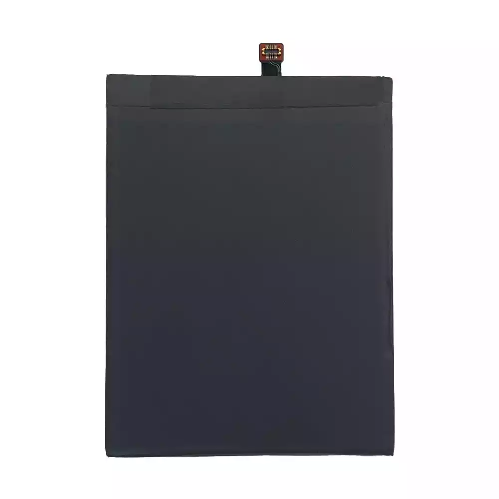 Akku HB405979ECW für HUAWEI Y6 2019 / Y5 2018 – Bild 2