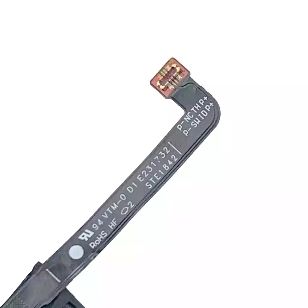 Akku HB405979ECW für HUAWEI Y6 2019 / Y5 2018 – Bild 3