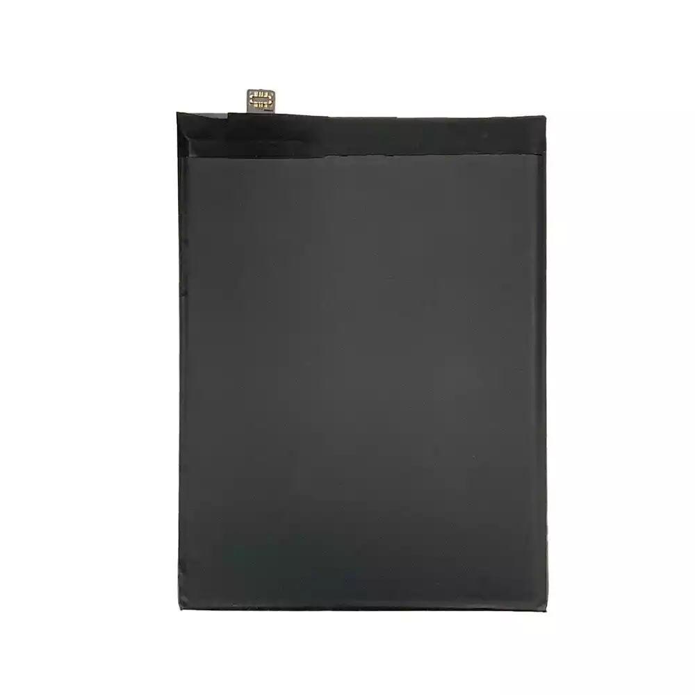 Akku HB386589ECW für HUAWEI P10 PLUS /Nova3 / Honor 8X / View 10 Lite / P10 Pro / Nova 3a / Mate 20 Lite / Nova4 / Honor 8A / Honor 20 / Honor View 10 / Nova 5T – Bild 2