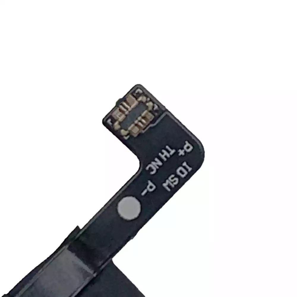 Akku HB386589ECW für HUAWEI P10 PLUS /Nova3 / Honor 8X / View 10 Lite / P10 Pro / Nova 3a / Mate 20 Lite / Nova4 / Honor 8A / Honor 20 / Honor View 10 / Nova 5T – Bild 3