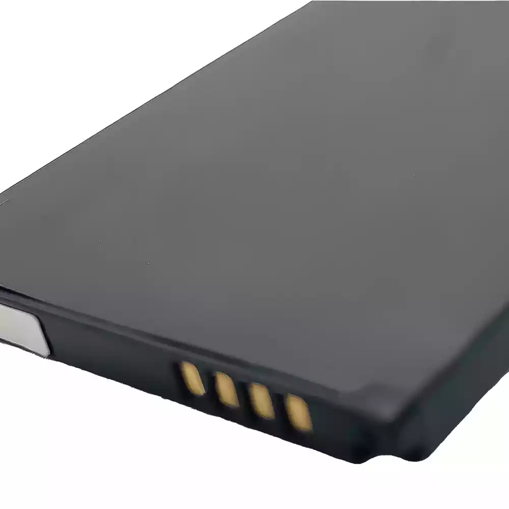 Akku HB4342A1RBC für HUAWEI Y5 2 / Play 5 – Bild 4