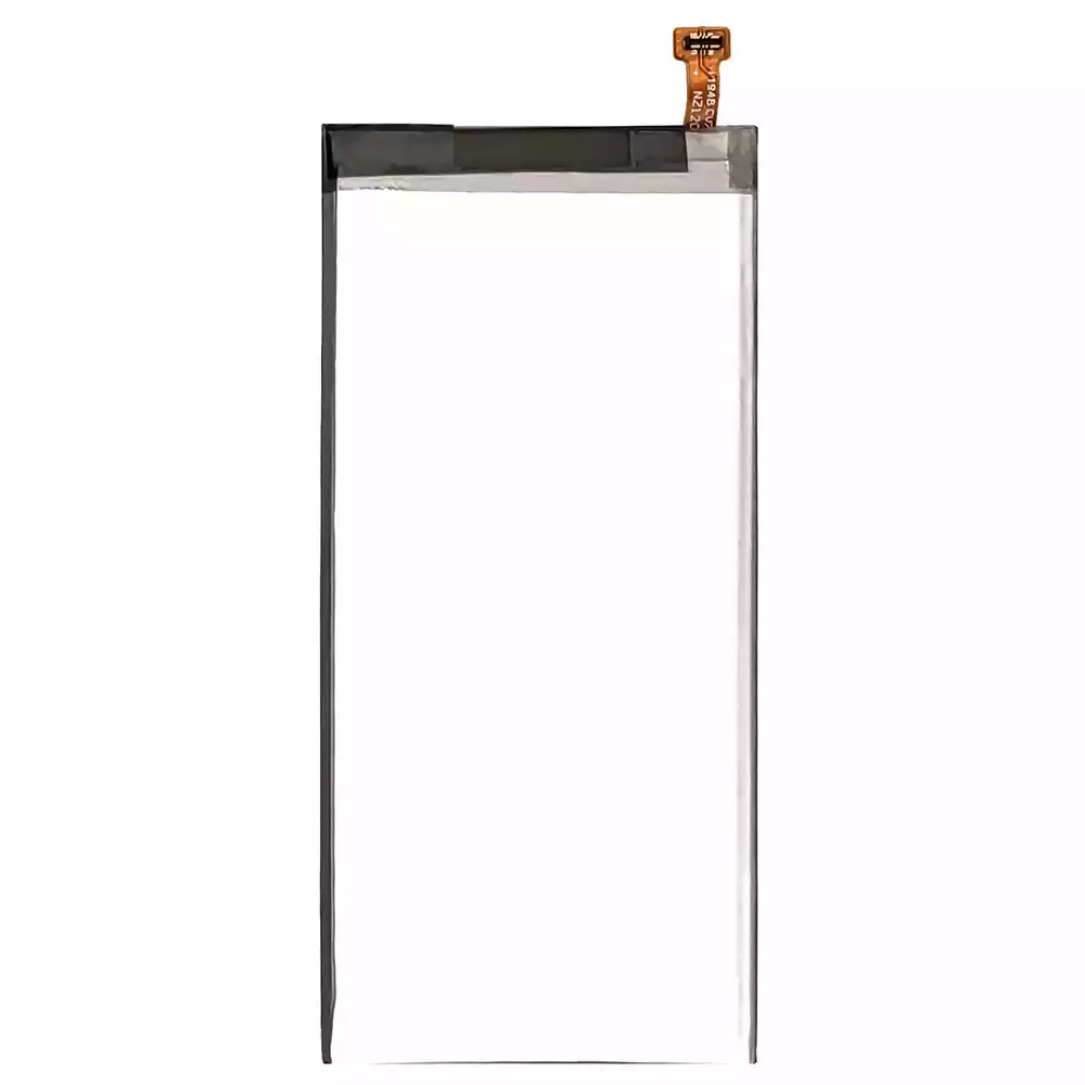 Akku BL-T37 für LG V40 ThinQ / Q8 2018 / Q Stylo 4 / Stylo 4 Plus – Bild 2