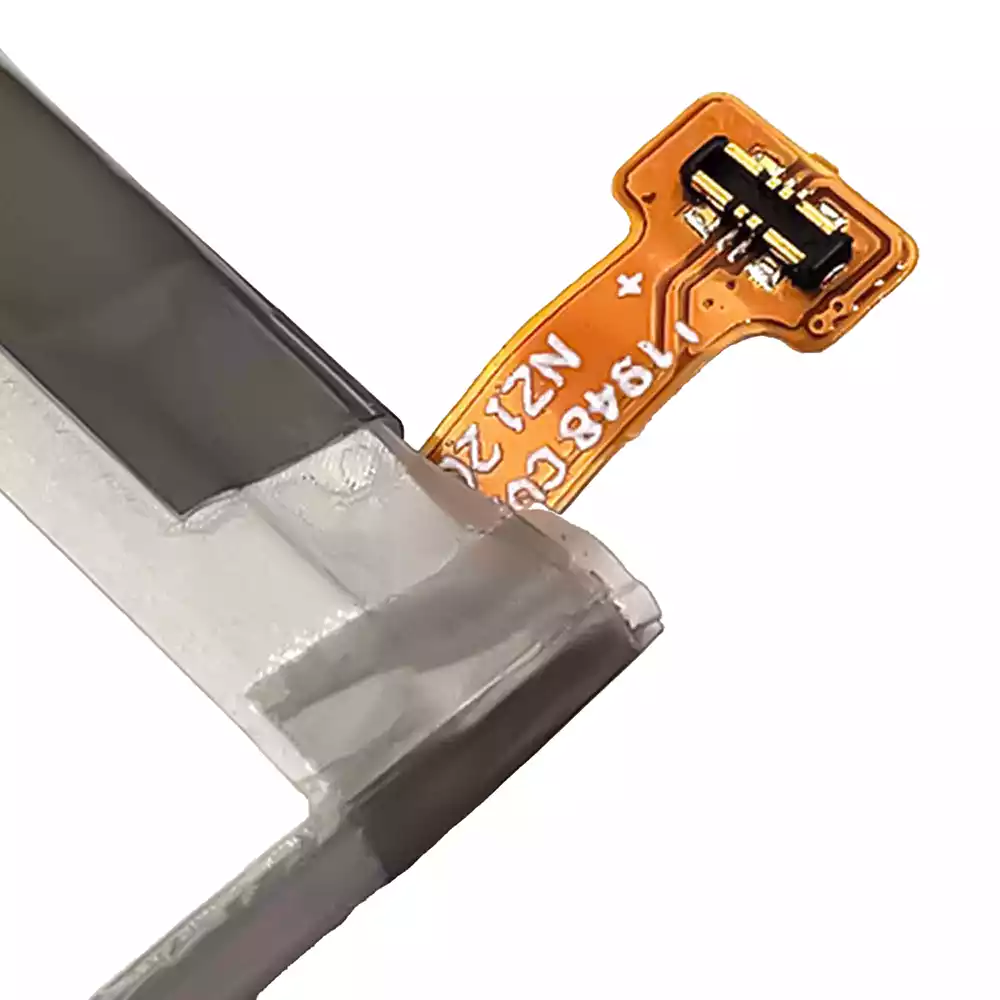 Akku BL-T37 für LG V40 ThinQ / Q8 2018 / Q Stylo 4 / Stylo 4 Plus – Bild 3