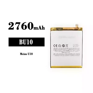 Akku BU10 für Meizu U10