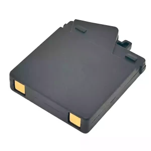 Akku für Kopfhörer Sennheiser 450 Travel,550 Travel,MM 400,MM 400-X,MM 450,MM 450-X,MM 500-X,MM 550,MM 550-X