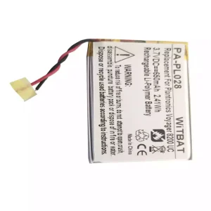 Akku für Kopfhörer Plantronics Voyager 8200 UC,PLANTRONICS K100,PR-423350