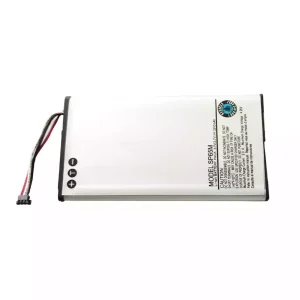 Akku für Kopfhörer Sony Playstation PS Vita PCH-1001 PCH-1101 PCH-1003 PCH-1103,Sony PHA-2,PHA-2A