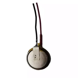 Akku für Kopfhörer Bose CP1654,LIR1654