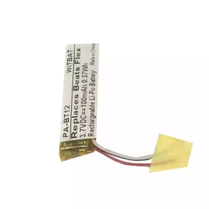 Akku für Kopfhörer BEATS Flex